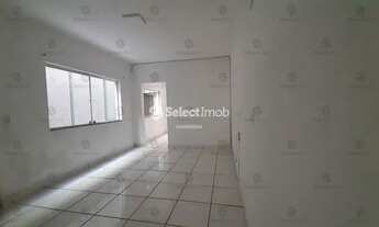 Imagem 6: Casa de 2 quartos para alugar no bairro Jardim Anchieta