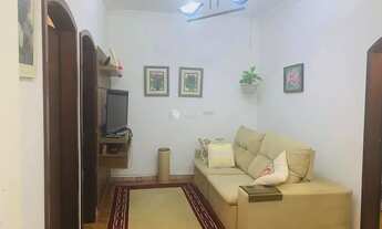 Imagem 4: Venda e locação