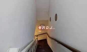 Imagem 7: Sobrado com 2 dormitórios à venda, 130 m² por R$ 620.000,00 - Encruzilhada - Santos/SP