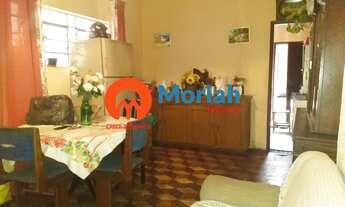 Imagem 5: CASA RESIDENCIAL em SÃO PAULO - SP, JARDIM UMUARAMA