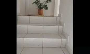 Imagem: Apartamento com 2 quartos próximo a A amp