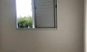 Imagem 5: Apartamento campo das tolipas