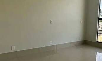 Imagem 5: ARNIQUEIRA: MAJESTOSA 4 STS, PISC/CHURSQ, 270m2, EXC.COND/LOCALIZ., IMOVEL TOP - $ INACRED