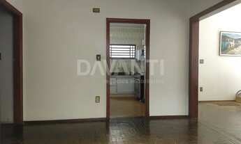 Imagem 3: Casa - Taquaral - Campinas