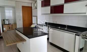 Imagem: Apartamento para locação 3 dormitórios