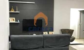 Imagem 5: Apartamento para Venda em São José do Rio Preto, Estância Matinha, 2 dormitórios, 1 suíte