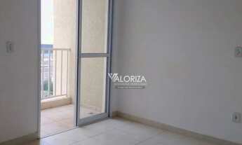 Imagem 3: Apartamento com 2 dormitórios para alugar - Jardim Europa - Sorocaba/SP