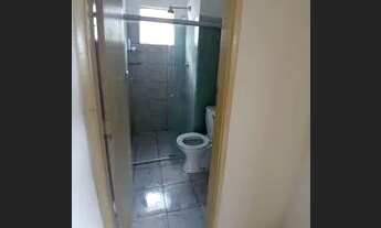 Imagem: Aluga se Apto 3° andar