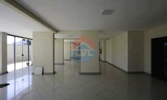 Imagem 5: EXCELENTE APARTAMENTO, ATRAS DO HOSPITAL FÊMINA codigo: 27909