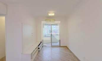 Imagem 2: Apartamento à Venda - Bosque da Saúde, 2 Quartos, 70 m2