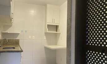 Imagem 4: Casa de condomínio para venda tem 150 metros quadrados com 3 quartos