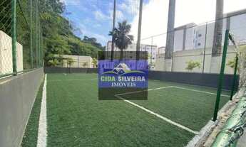 Imagem 2: Aluguel apartamento