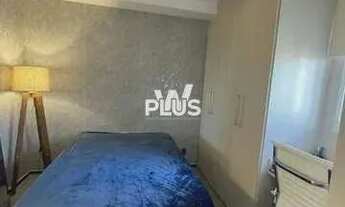 Imagem 4: Quot;Studio decorado e mobiliado, 33m², 1 dormitório, Cod: 219698