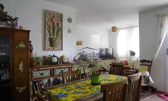 Imagem: Imóvel aconchegante a venda com 2 quartos