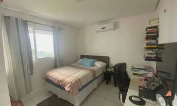 Imagem 2: SN Casa para venda possui 100 metros quadrados com 2 quartos em São Cristóvão