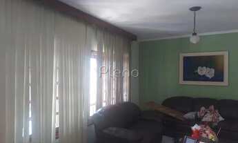 Imagem 4: Casa - Jardim Magnólia - Campinas