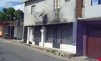 Imagem 2: Casa 160 Casa com 3 dormitórios