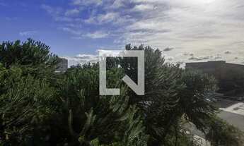 Imagem 5: Apartamento para Aluguel - Passo D'areia, 2 Quartos, 70 m2