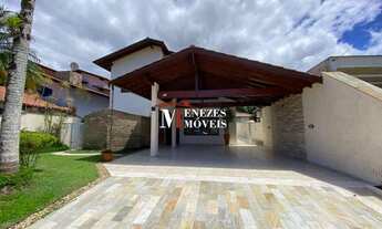 Imagem 3: Casa a venda em Condomínio Riviera de São Lourenço - Ref. 1944