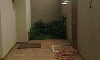 Imagem 6: Casa com 4 dormitórios, 300 m² - venda por R$ 1.800.000,00 ou aluguel por R$ 9.060,00/mês