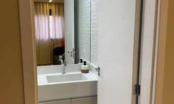 Imagem 2: APTO PADROEIRA Apartamento com 3 dormitórios