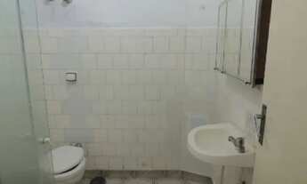 Imagem 5: Locação Residential / Apartment Campos Eliseos São Paulo