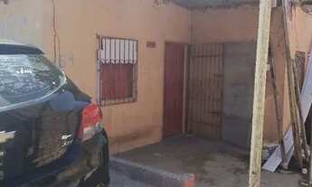 Imagem 3: Casa com 3 quartos. Vlr 50mil