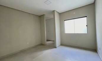 Imagem 5: Casa na Planta 154m² no Araçagy Closet 03 Quartos TR154083_MKT_13