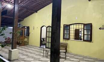 Imagem 3: Casa Salinas - Temporada