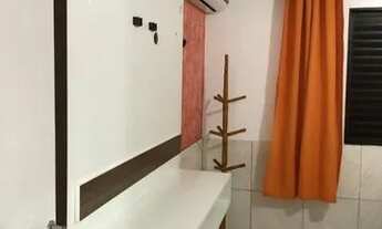 Imagem 2: Alugo casa próximo a unisul