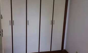 Imagem 7: APARTAMENTO - TATUAPÉ - SP