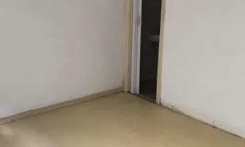 Imagem 4: Apatamento bairro Riachuelo