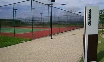 Imagem 5: Terreno à venda, 486 m² por R$ 890.000,00 - Condomínio Residencial Alphaville II - São Jos