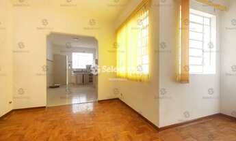 Imagem 4: Casa de 1 quarto para alugar no bairro Vila Curuçá