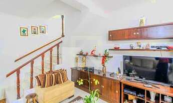 Imagem 4: Casa para Aluguel - Santo Amaro , 3 Quartos, 268 m2