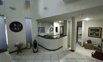 Imagem 6: CASA DUPLEX NA ILHA PRIMEIRA!