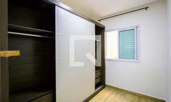 Imagem 5: Apartamento para Aluguel - Campestre, 2 Quartos, 38 m2