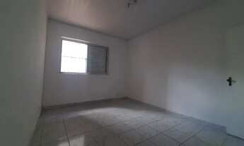 Imagem 6: Casa com 126m², 2 dormitórios na Vila Leopoldina