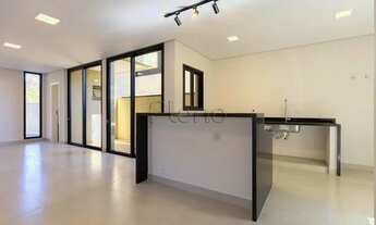 Imagem 6: Venda Casa em condomínio com 3 dormitórios