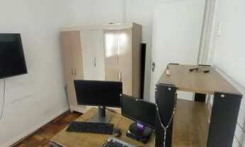 Imagem 2: Aluga-se quarto na Graça