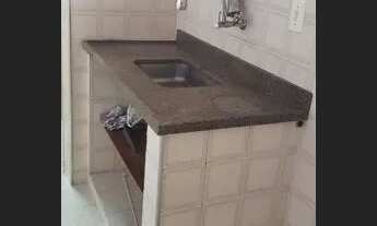 Imagem 5: APARTAMENTO - BARRA FUNDA - SP