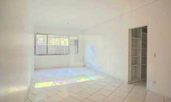 Imagem: Apartamento para Aluguel - Centro, 3 Quartos