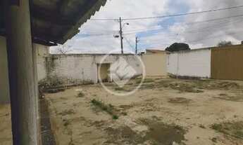 Imagem 4: Casa 1 Quarto - Vila Brasília codigo: 27967