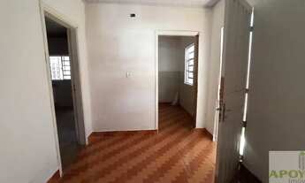 Imagem 3: Jabaquara CASA TÉRREA Vila Campestre ótima localização