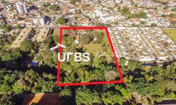 Imagem 5: 0 - Lote Comercial - Parque Amazônia