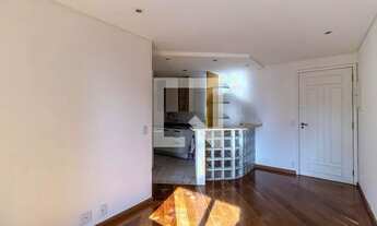 Imagem 4: Apartamento para Aluguel - Campos Elíseos, 1 Quarto, 35 m2