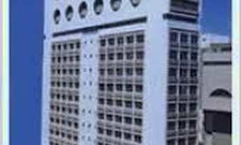 Imagem 2: Flat 36m Mercure Navegantes - Boa Viagem