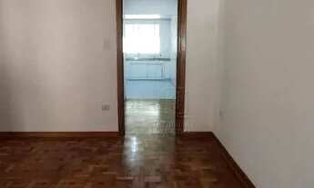 Imagem: Casa com 2 dormitórios para alugar, 104