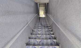 Imagem 5: Casa com 3 dormitórios e 2 vagas de garagem