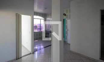 Imagem 2: Apartamento para Aluguel - Vila Sao Nicolau, 2 Quartos, 59 m2